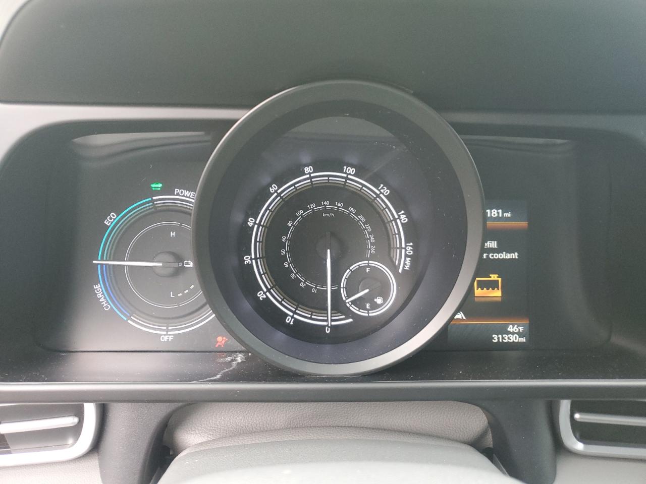 2022 HYUNDAI ELANTRA BLUE VIN:KMHLM4AJ4NU023051