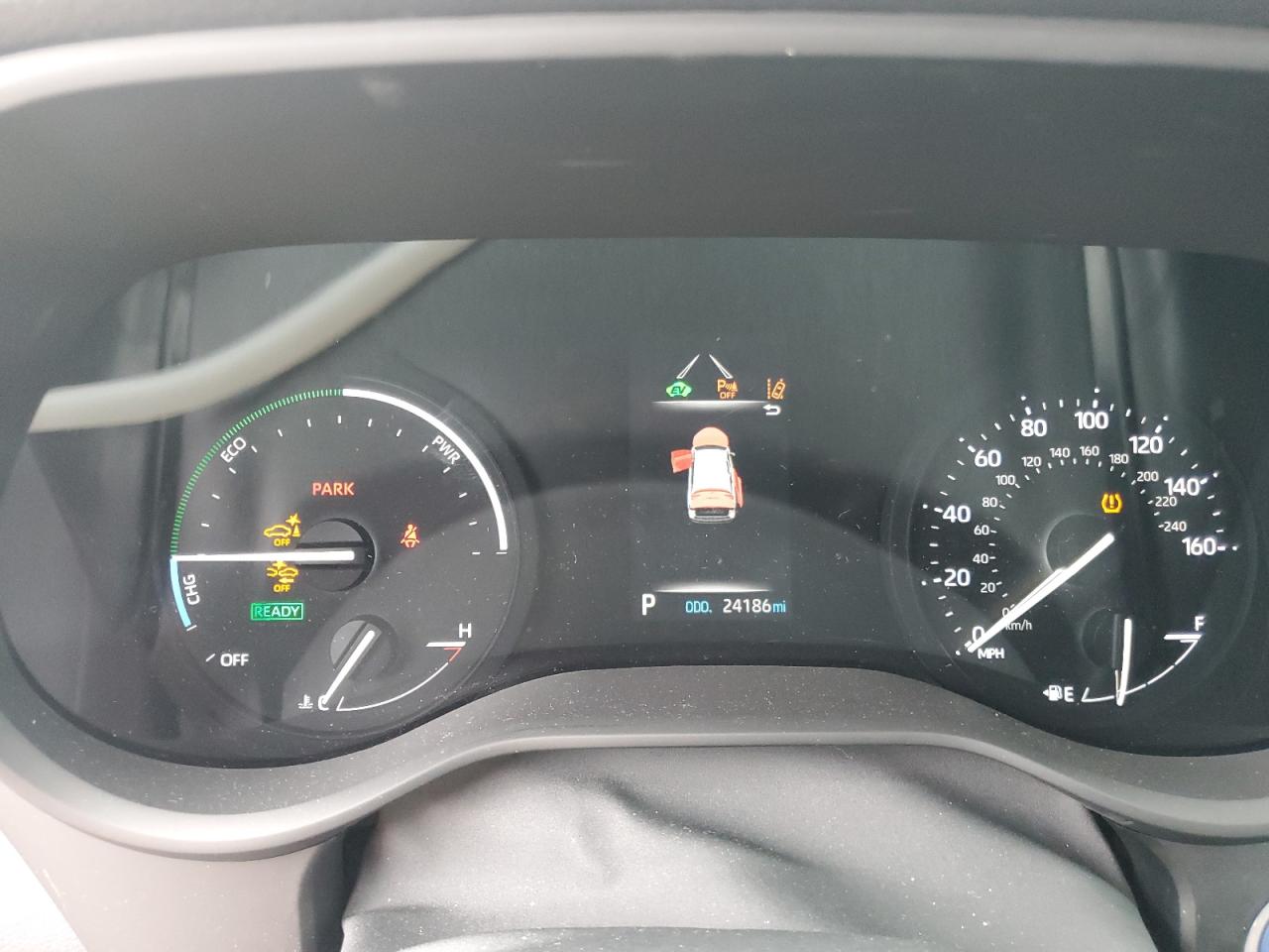 2022 TOYOTA SIENNA XSE VIN:5TDXRKEC3NS131706