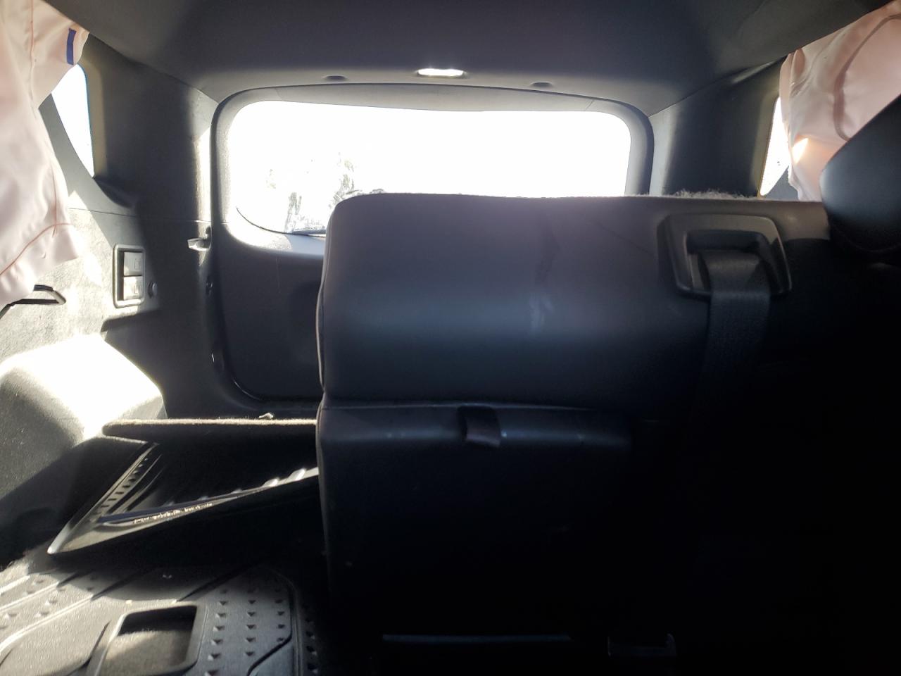 2022 CHEVROLET EQUINOX RS VIN:2GNAXMEV7N6122257