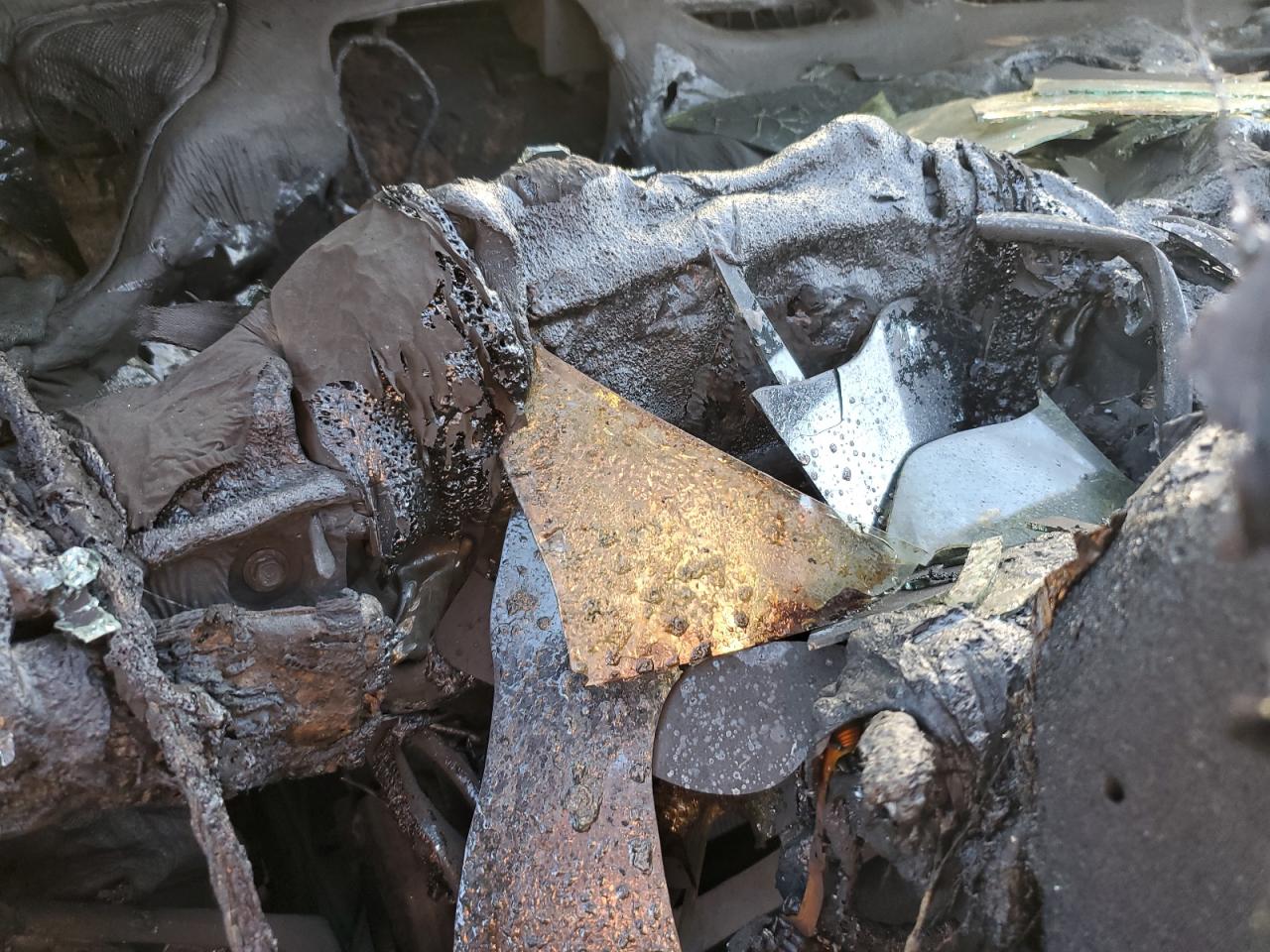 2022 CHEVROLET EQUINOX RS VIN:2GNAXMEVXN6135407