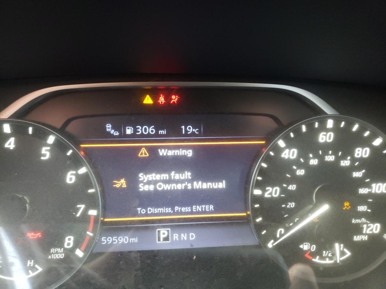 2022 NISSAN FRONTIER S VIN:1N6ED1CM5NN643806