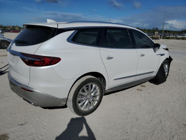 2021 BUICK ENCLAVE PREMIUM VIN: 5GAERCKW3MJ150362