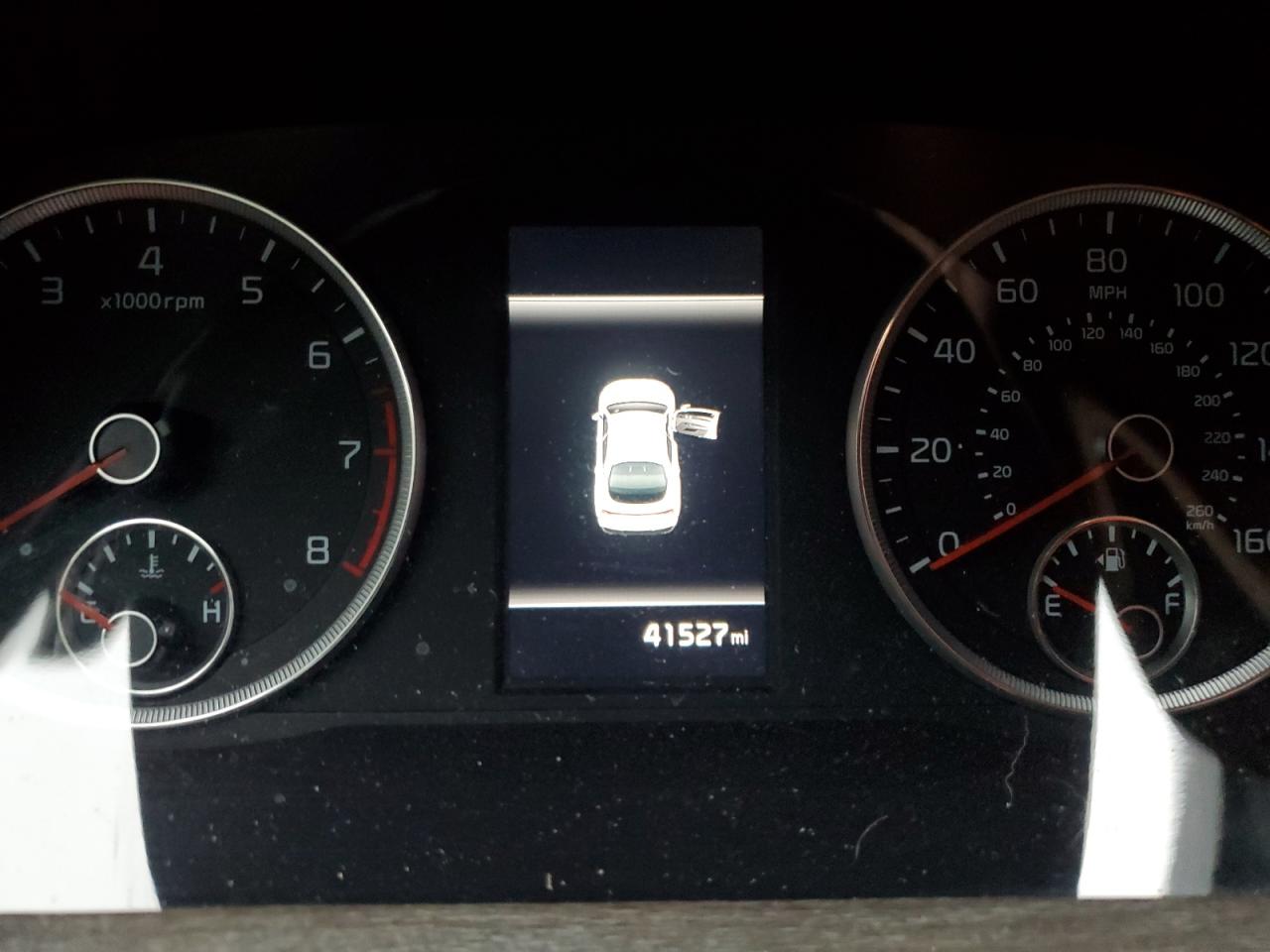2022 KIA K5 EX VIN:5XXG34J26NG086305