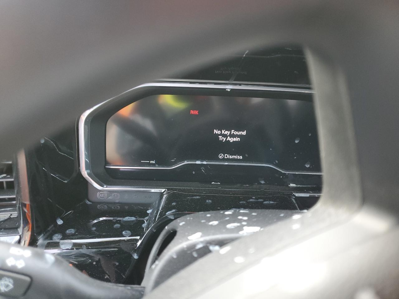 2022 CHEVROLET SILVERADO C1500 LTZ VIN:1GCPAEET9NZ635247