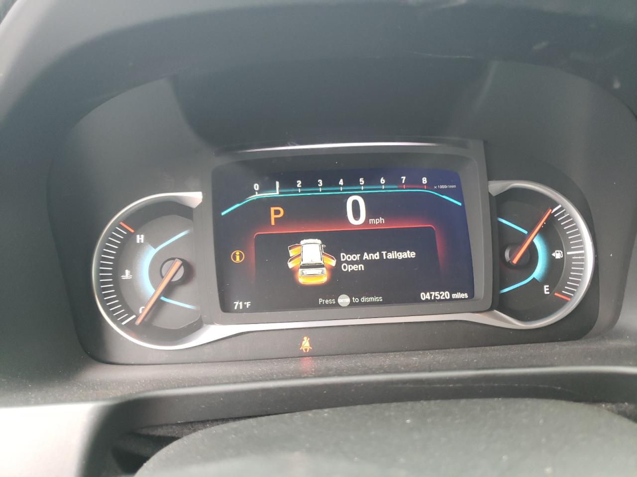 2022 HONDA PILOT SE VIN:5FNYF5H28NB011082