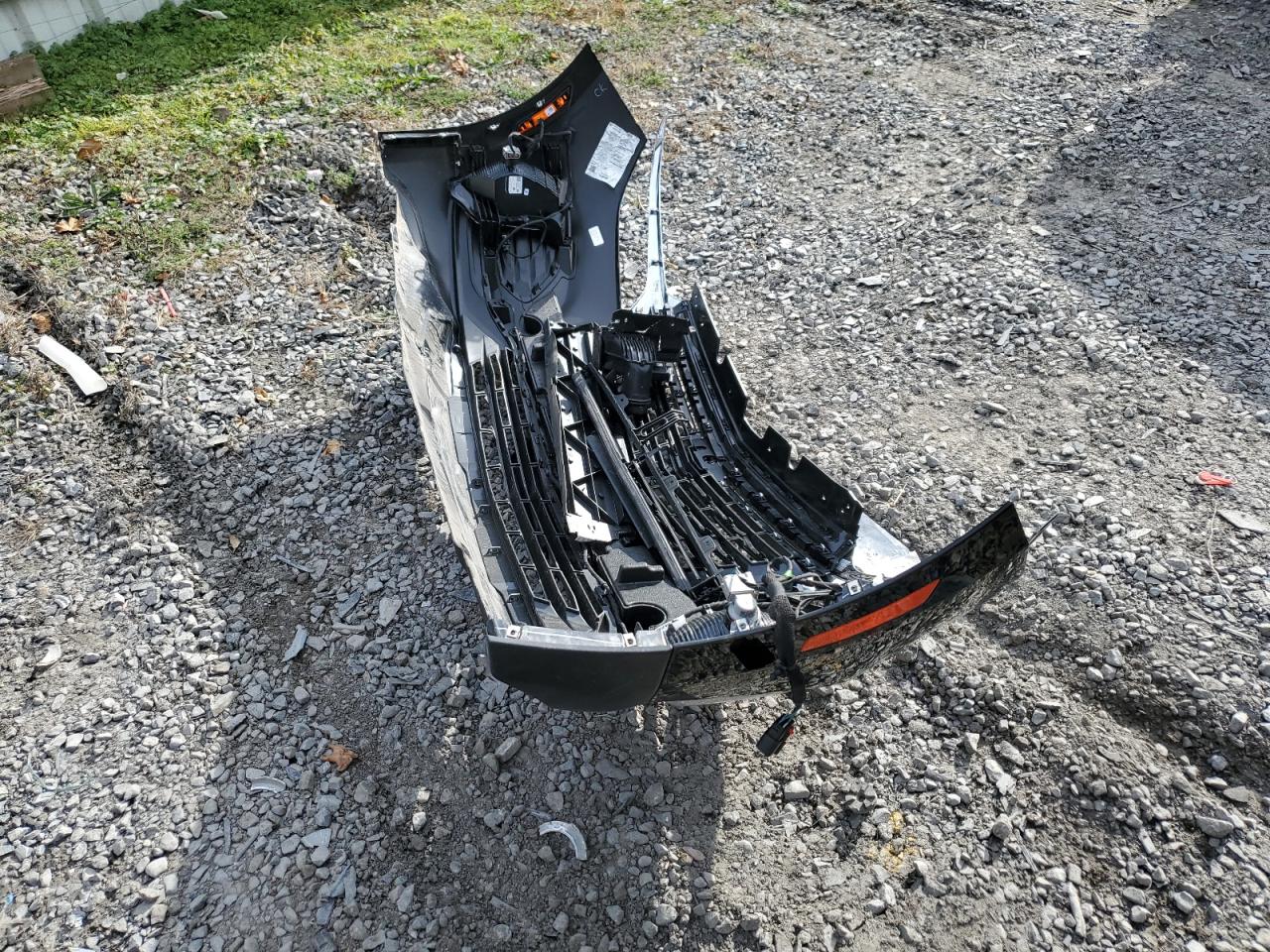 2023 CHEVROLET EQUINOX LT VIN:3GNAXUEG7PL232046