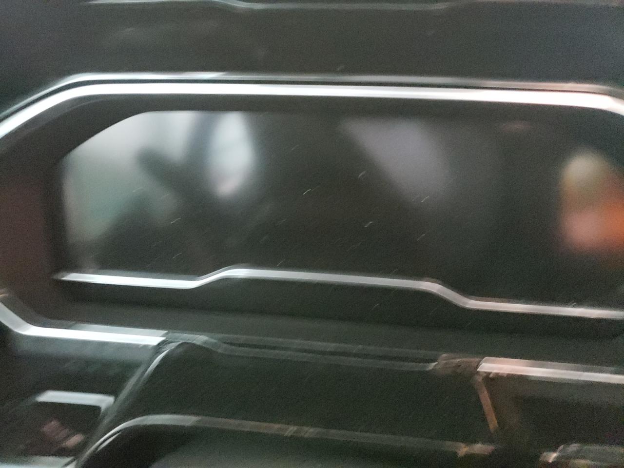 2023 CHEVROLET SILVERADO K1500 LT VIN:1GCUDDED2PZ207181