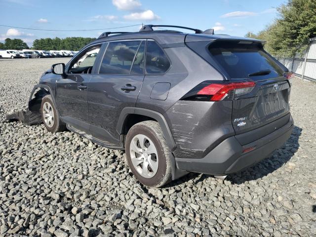 2021 TOYOTA RAV4 LE VIN: 2T3F1RFV2MC231273