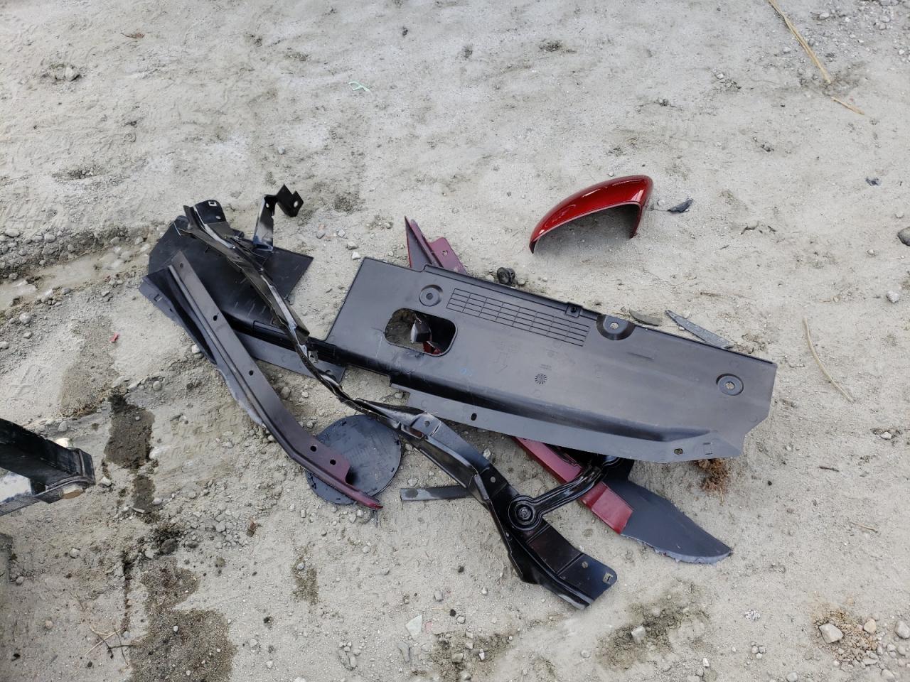 2022 NISSAN SENTRA SV VIN:3N1AB8CVXNY232299