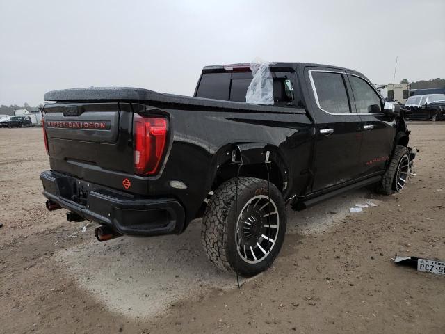2021 GMC SIERRA K1500 SLT VIN: 3GTU9DEL8MG130028
