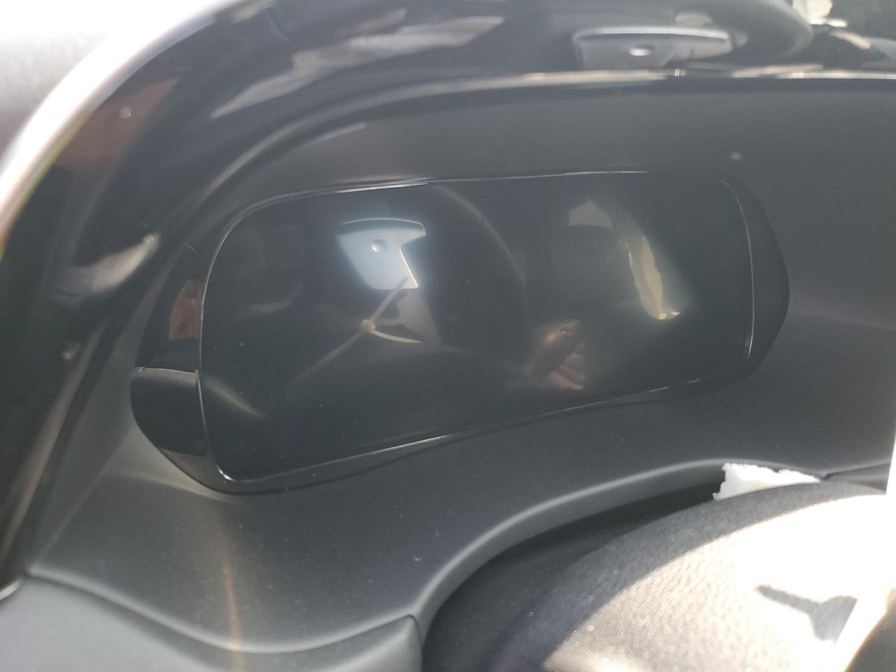 2022 HYUNDAI PALISADE CALLIGRAPHY VIN:KM8R7DHE3NU430031
