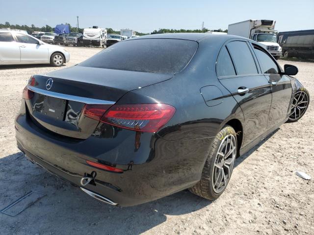 2021 MERCEDES-BENZ E 350 VIN: W1KZF8DB1MA983146