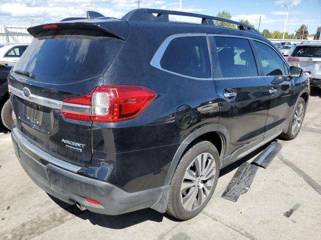 2021 SUBARU ASCENT TOURING VIN: 4S4WMARD2M3448962