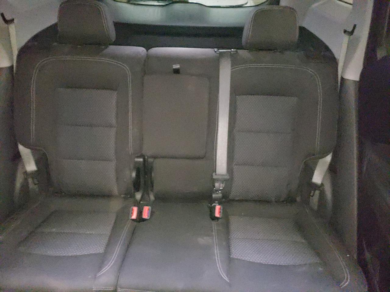 2022 GMC TERRAIN SLE VIN:3GKALTEV0NL292412