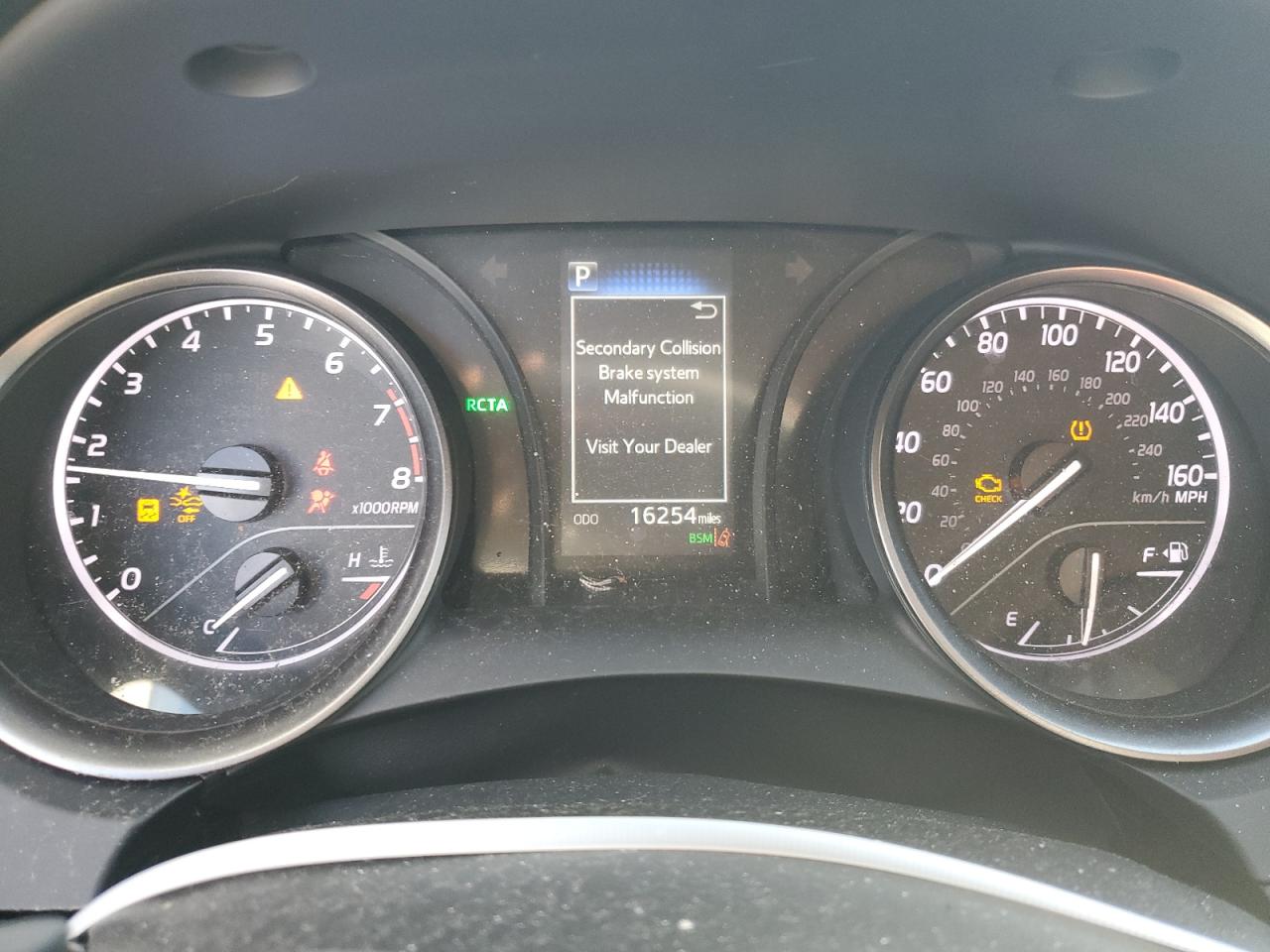 2022 TOYOTA CAMRY SE VIN:4T1T11AK8NU046901