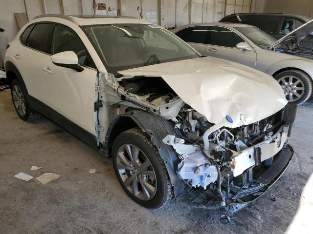 2021 MAZDA CX-30 PREMIUM VIN: 3MVDMB***********