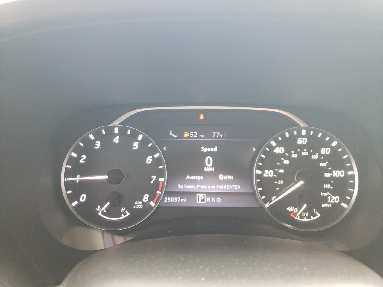 2022 NISSAN FRONTIER S VIN:1N6ED1EJ4NN665847