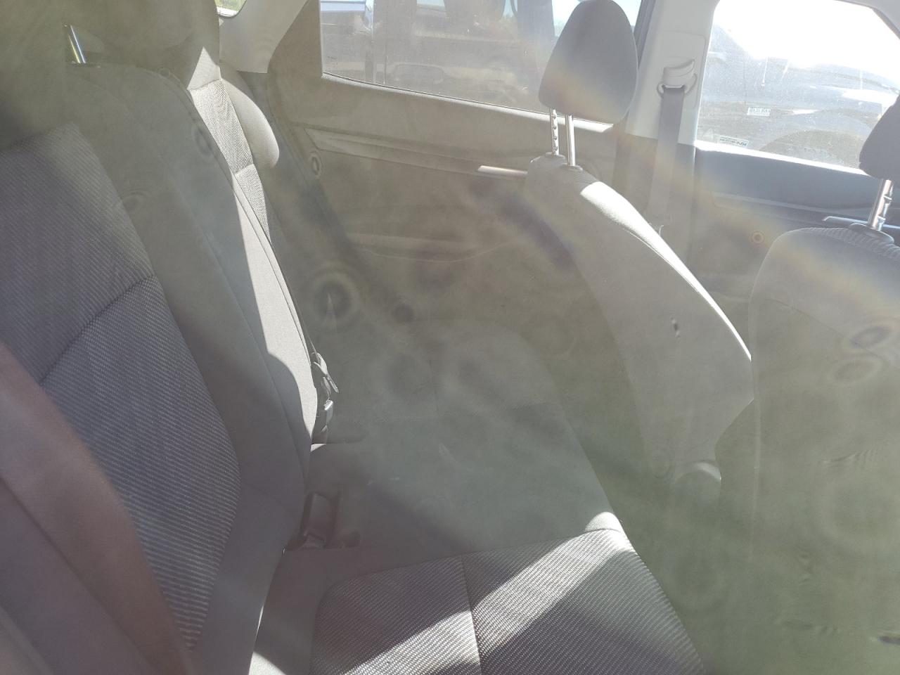 2023 KIA SELTOS LX VIN:KNDEPCAAXP7388348