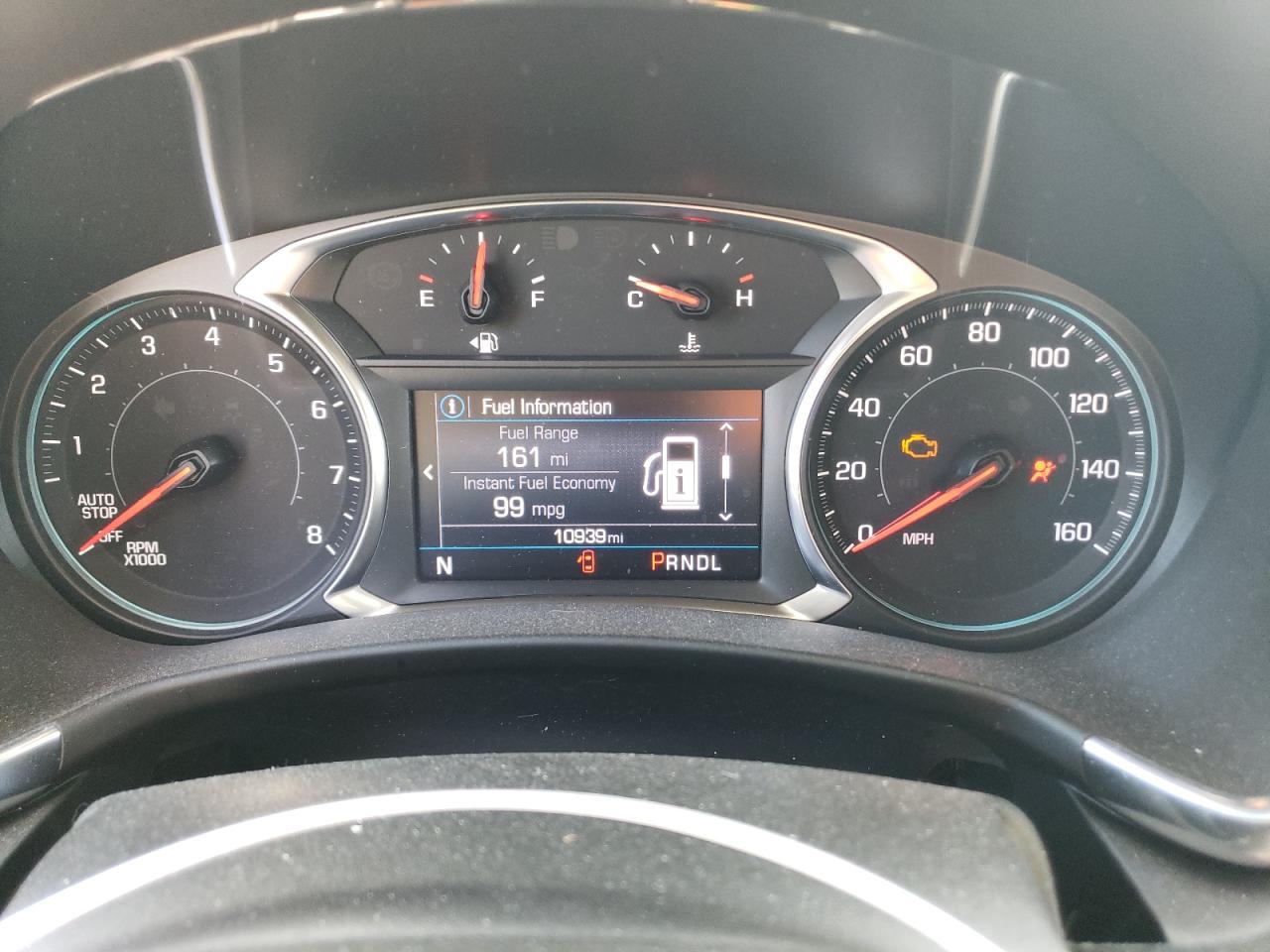 2022 CHEVROLET EQUINOX LS VIN:3GNAXHEV1NS205966