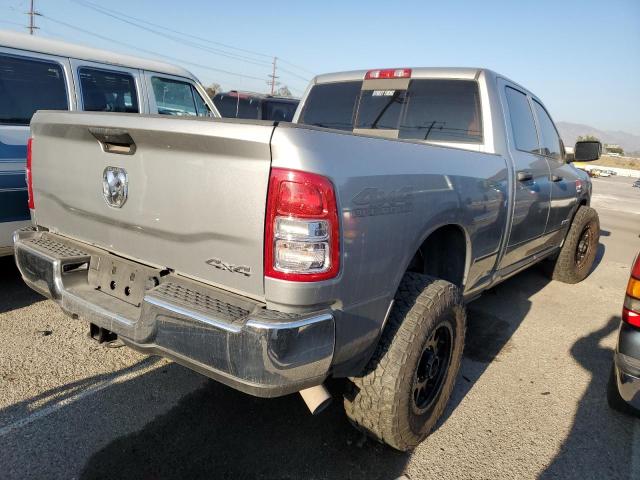 2021 RAM 2500 TRADESMAN VIN: 3C6UR5CL6MG675483