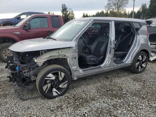2023 KIA SOUL GT LINE VIN:KNDJ53AU9P7845116