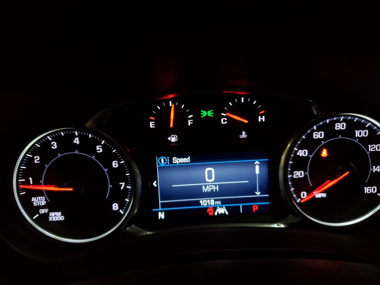 2022 GMC TERRAIN SLE VIN:3GKALTEV6NL105853
