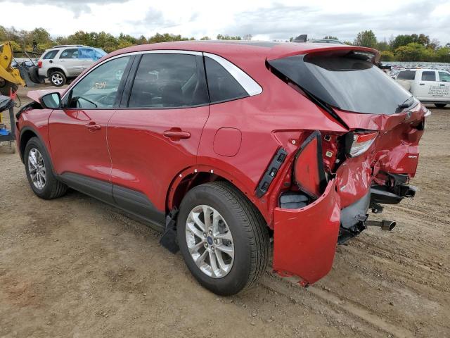 2021 FORD ESCAPE SE VIN: 1FMCU9G6XMUA35896