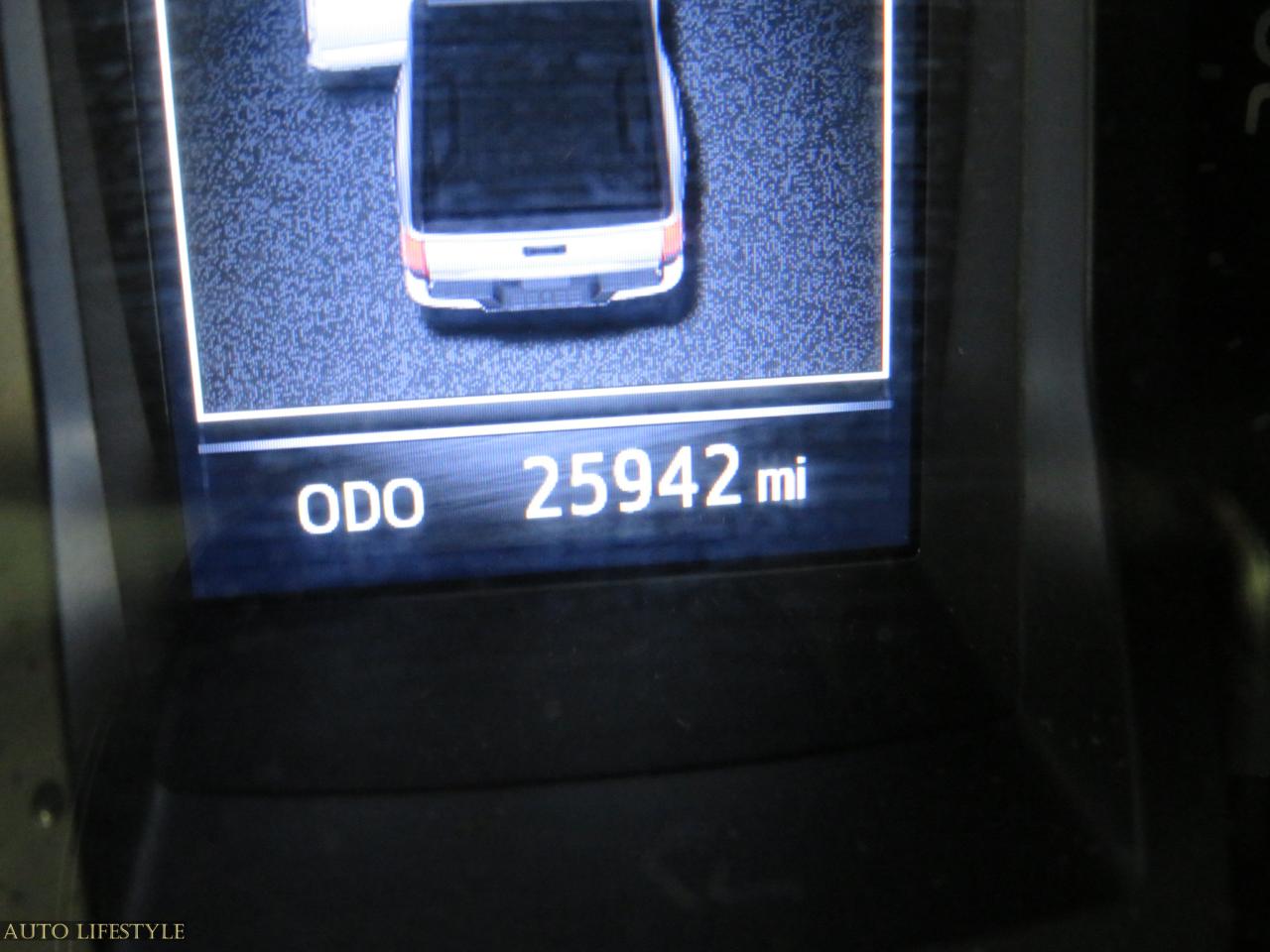 2022 TOYOTA TACOMA ACCESS CAB VIN:3TYSZ5AN9NT058042