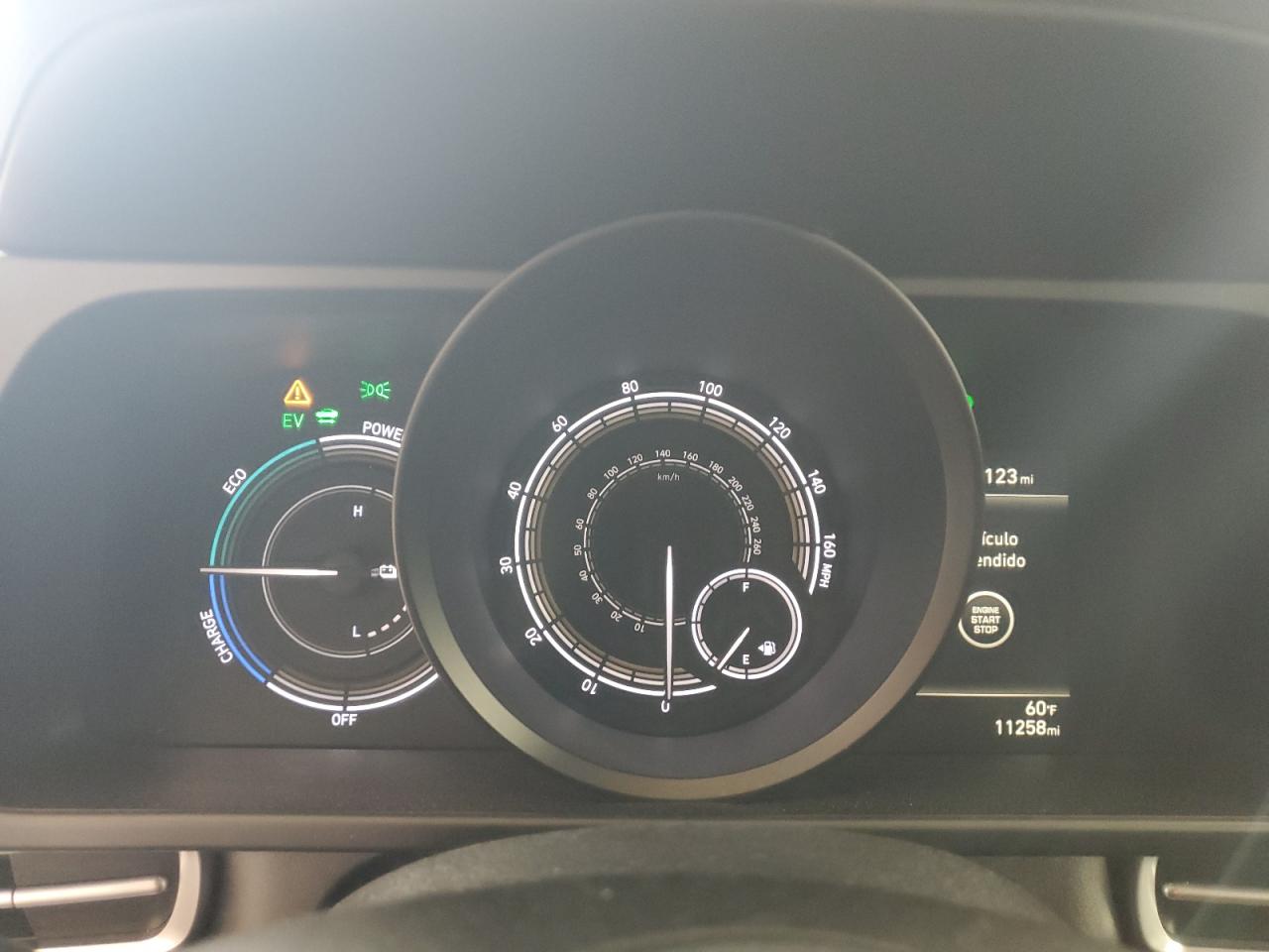 2023 HYUNDAI ELANTRA BLUE VIN:KMHLM4AJ8PU077570