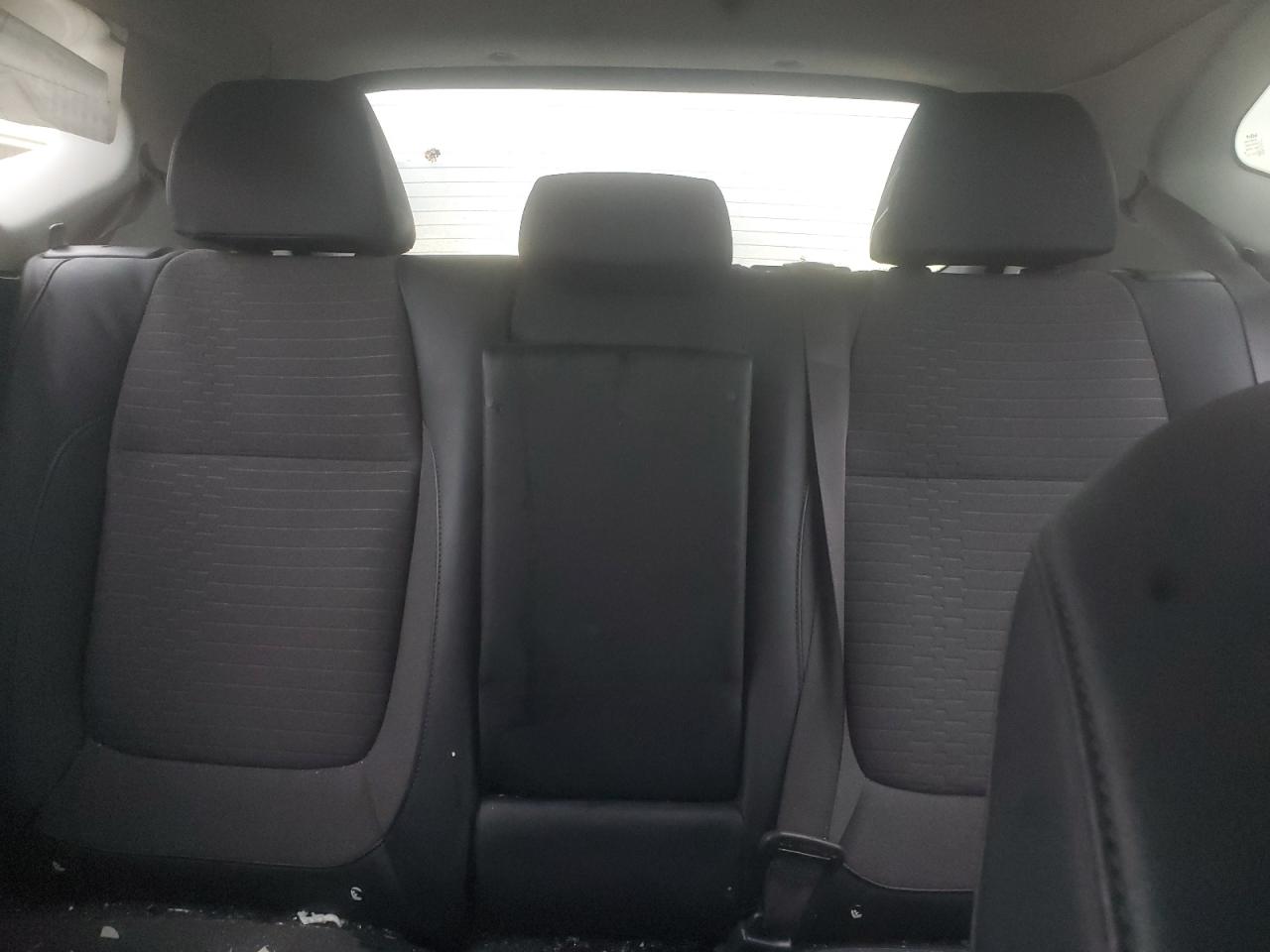 2022 KIA SELTOS S VIN:KNDEU2AA2N7289619