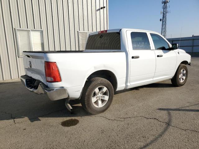 2021 RAM 1500 CLASSIC TRADESMAN VIN: 3C6RR6***********