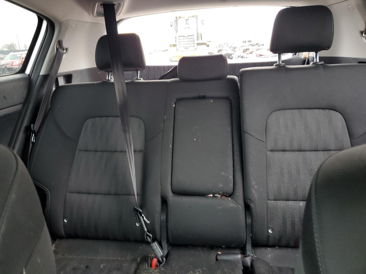 2022 KIA SPORTAGE LX VIN:KNDPMCAC7N7962064