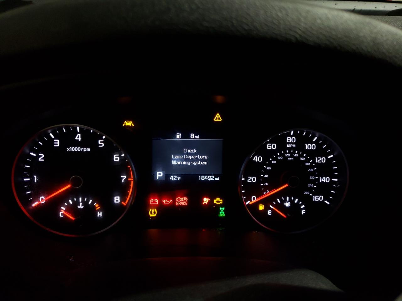 2022 KIA SPORTAGE LX VIN:KNDPMCACXN7970837