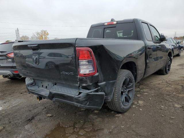 2021 RAM 1500 BIG HORN/LONE STAR VIN: 1C6RRFBG1MN774428