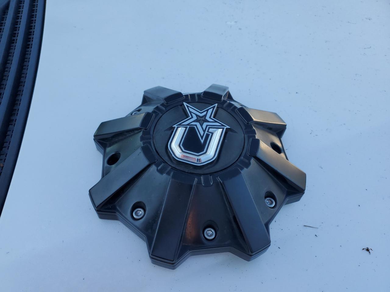 2022 CHEVROLET EQUINOX LT VIN:3GNAXKEV0NL291715