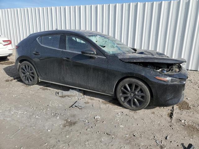 2021 MAZDA 3 PREMIUM VIN: JM1BPA***********