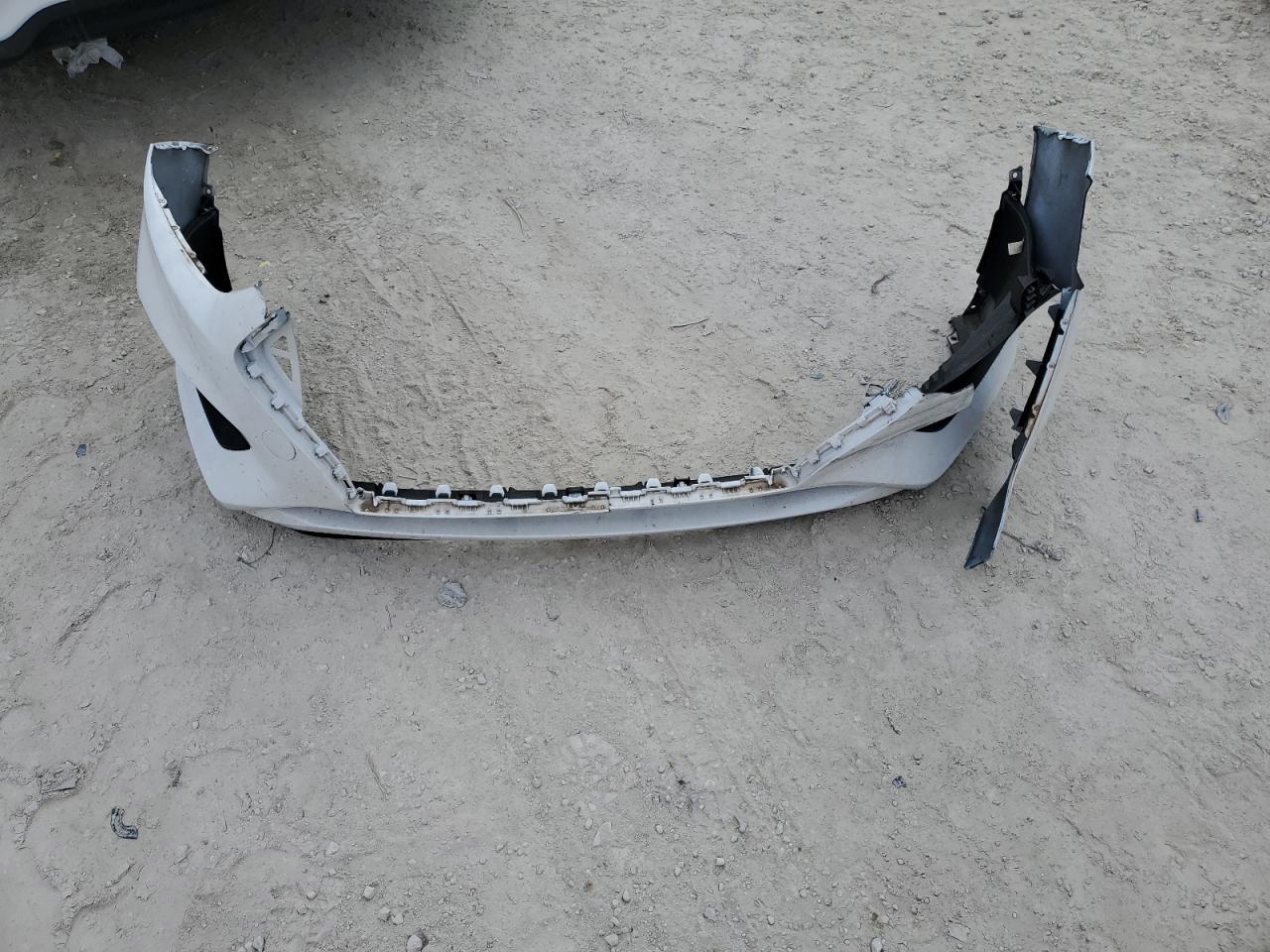2022 HYUNDAI ACCENT SE VIN:3KPC24A62NE160638
