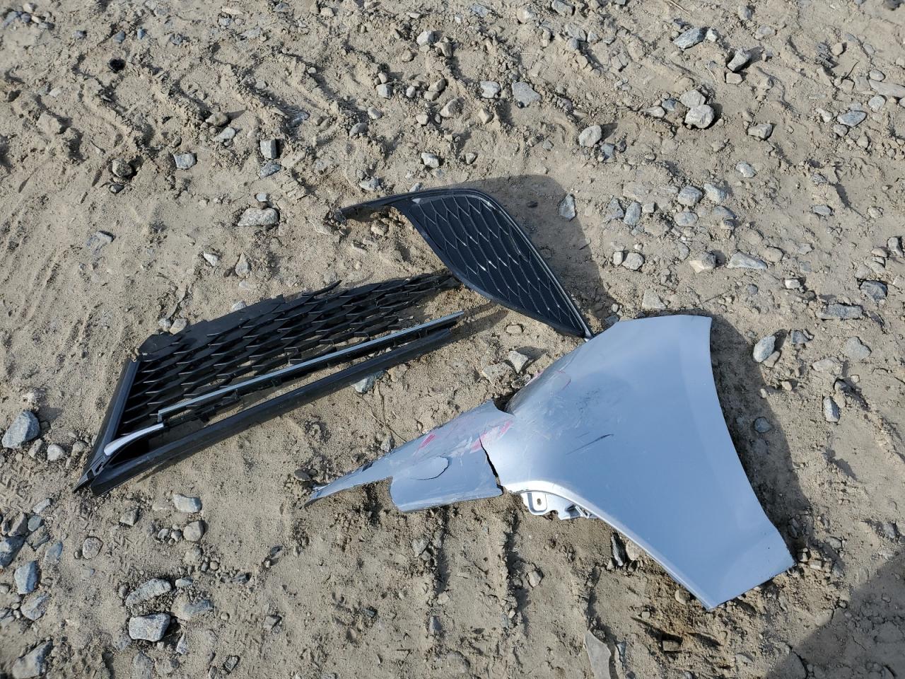 2022 TOYOTA CAMRY SE VIN:4T1G11AK8NU710292