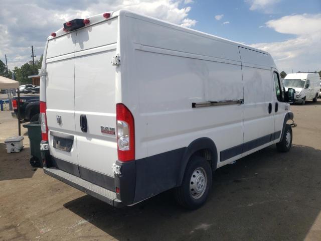 2021 RAM PROMASTER 3500 3500 HIGH VIN: 3C6MRVJG0ME519618