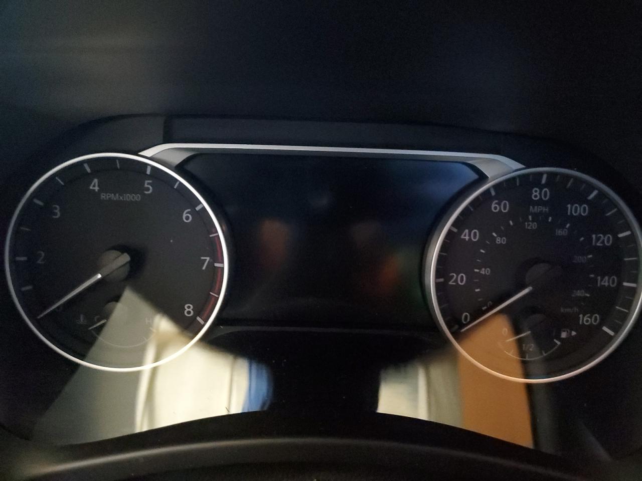 2022 NISSAN SENTRA SV VIN:3N1AB8CV3NY244892