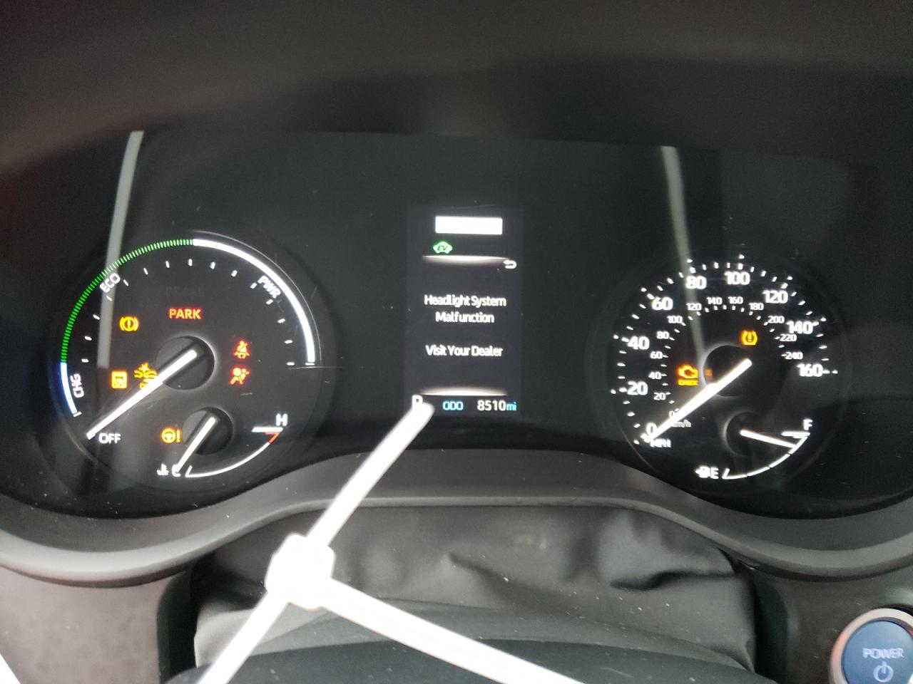 2022 TOYOTA SIENNA LE VIN:5TDBSKFC8NS063030