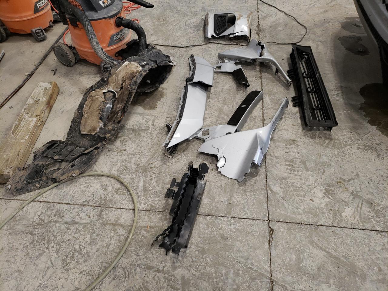 2022 NISSAN ALTIMA SV VIN:1N4BL4DV2NN320224