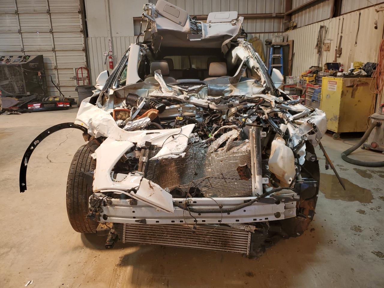 2023 CHEVROLET BLAZER 2LT VIN:3GNKBCR43PS126552