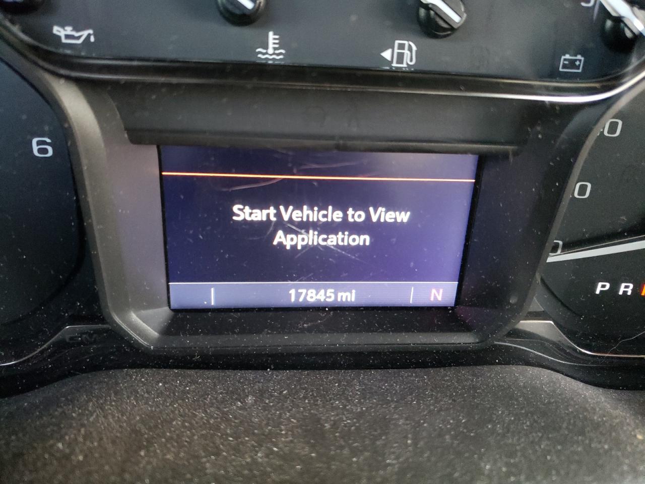 2022 GMC SIERRA LIMITED K1500 SLT VIN:3GTU9DET6NG171193