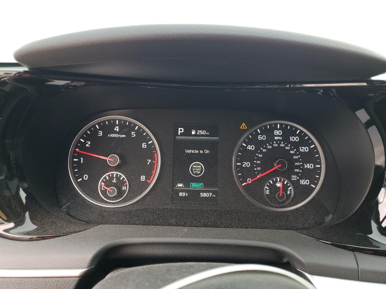 2023 KIA K5 GT LINE VIN:5XXG64J21PG220731
