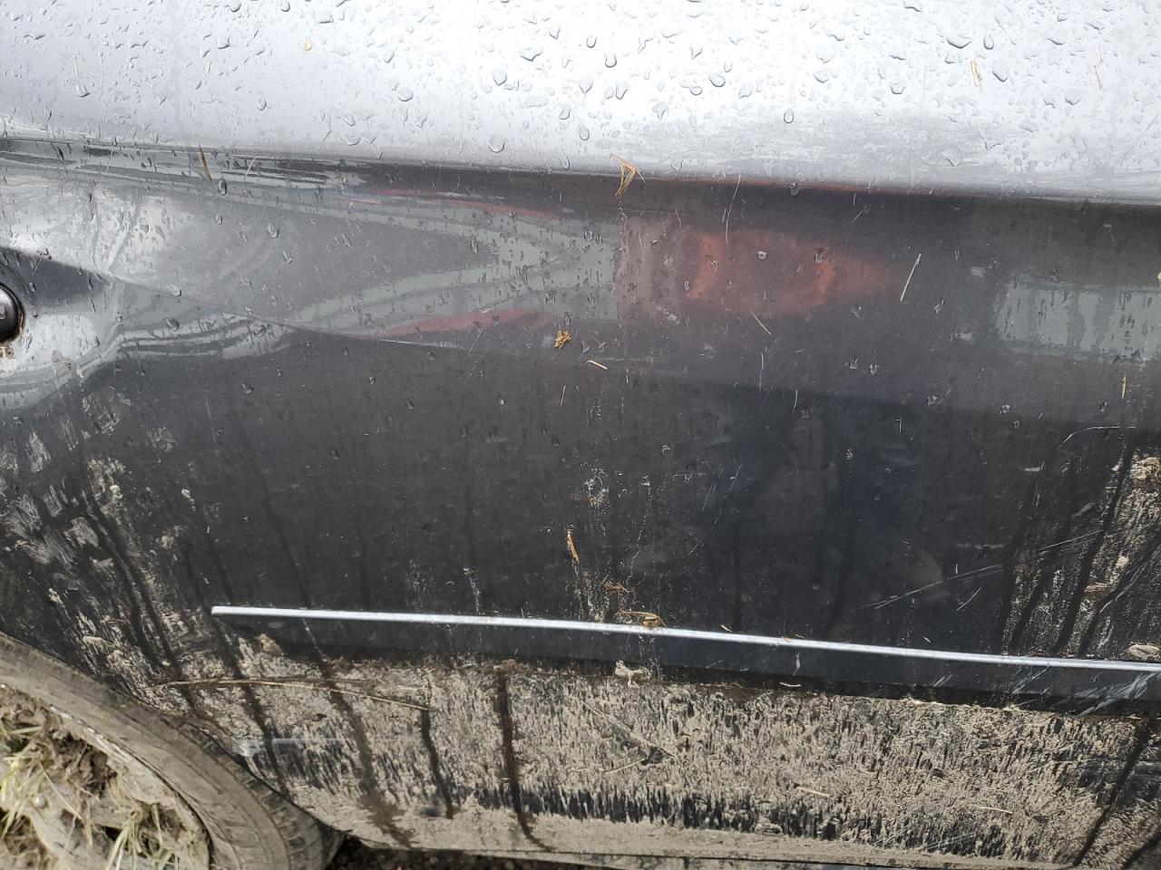 2022 SUBARU CROSSTREK PREMIUM VIN:JF2GTAPC3N8217001