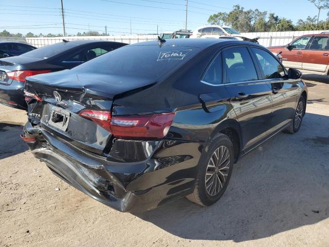 2021 VOLKSWAGEN JETTA S VIN: 3VWC57BUXMM040819