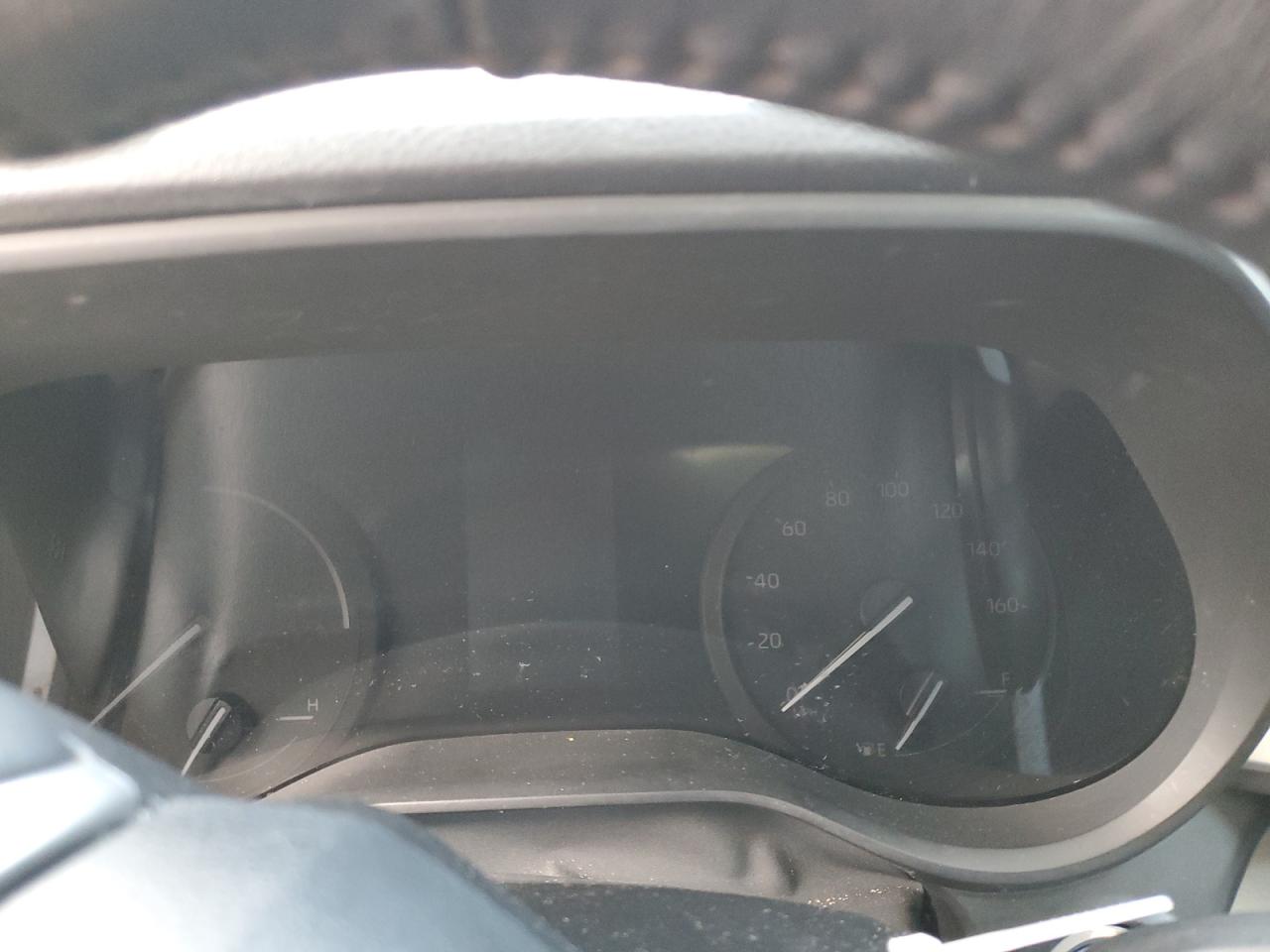 2022 TOYOTA SIENNA XLE VIN:5TDJSKFC2NS046154