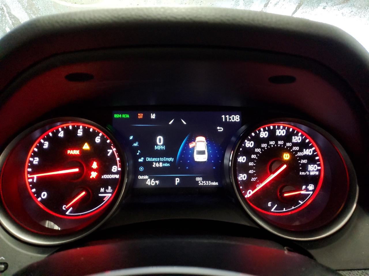 2022 TOYOTA CAMRY TRD VIN:4T1KZ1AK7NU060910