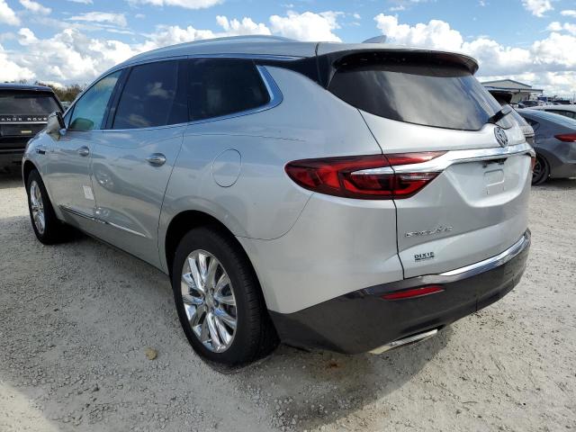2021 BUICK ENCLAVE PREMIUM VIN: 5GAERCKW1MJ164972